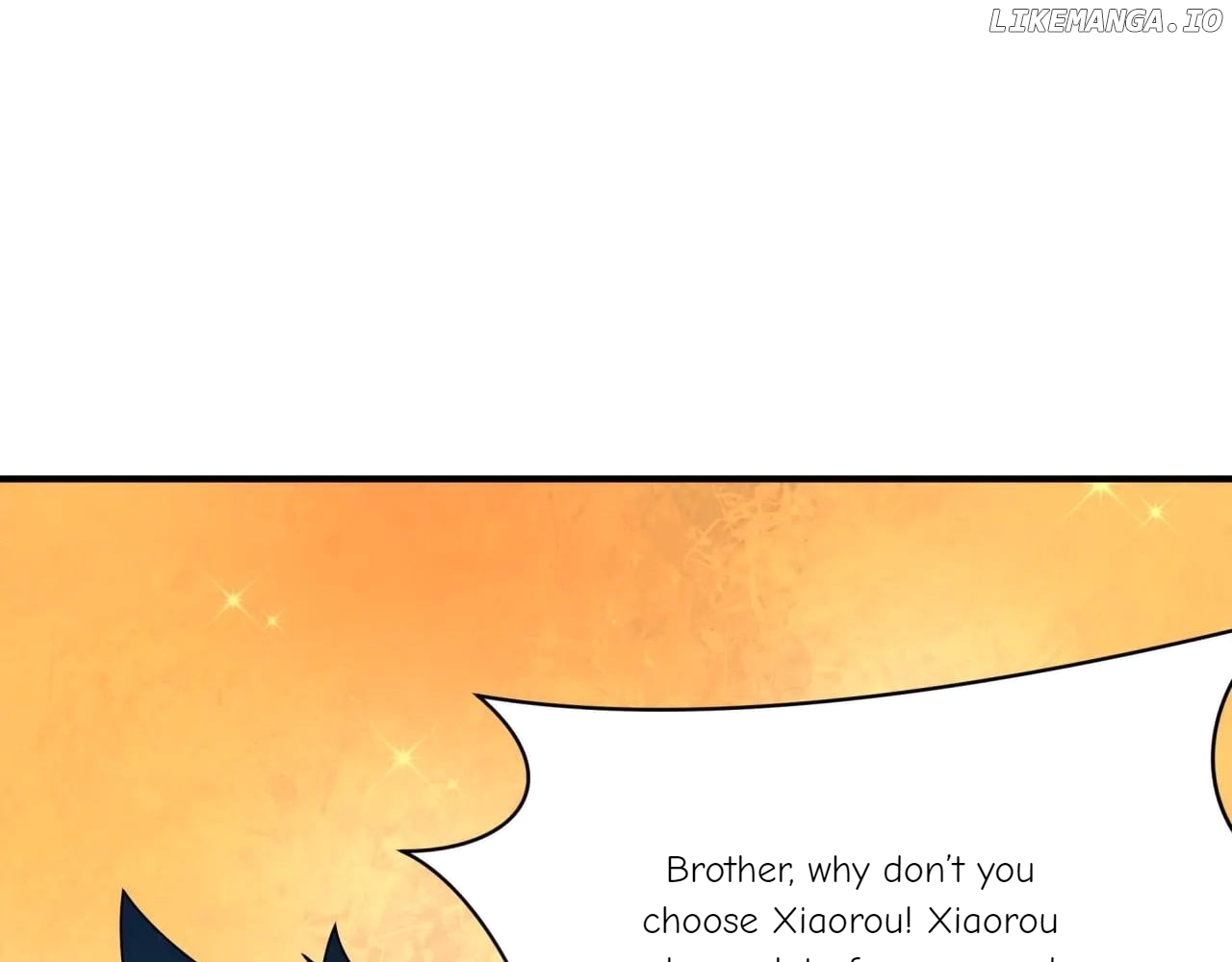 Era of the Haunted Chapter 381 - page 123